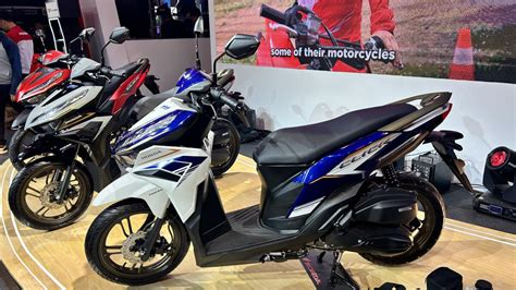 honda click v4 release date philippines|Honda Click 125 2024, Philippines Price, Specs.
